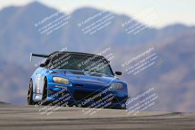 media/Mar-16-2025-Speed Ventures CVR (Sun) [[04681430d3]]/2-Orange Group/Session 2 (Turn 9)/